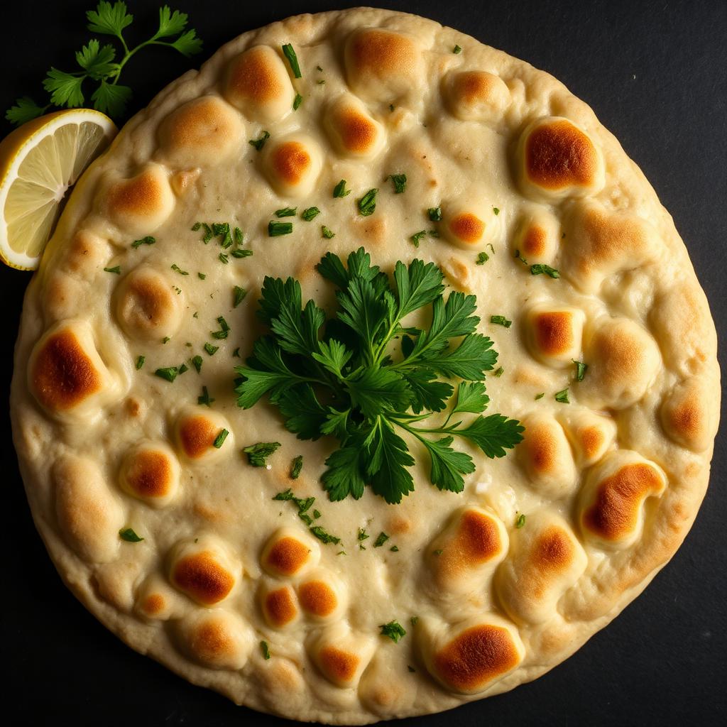 Lahmacun